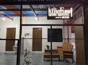 KlentFloyd Room Rentals
